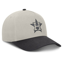Houston Astros Fanatics Wonder A-Frame Adjustable Hat | MLB Sale