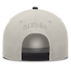 Chicago White Sox Fanatics Wonder A-Frame Adjustable Hat | MLB New