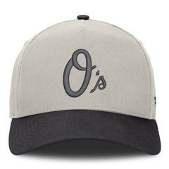 Baltimore Orioles Fanatics Wonder A-Frame Adjustable Hat | MLB New