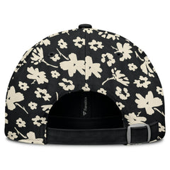 Pittsburgh Pirates Fanatics Women's Blossom Adjustable Hat | MLB On Sale