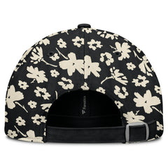 Colorado Rockies Fanatics Women's Blossom Adjustable Hat | MLB New