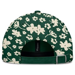 Athletics Fanatics Women's Blossom Adjustable Hat | MLB Outlet
