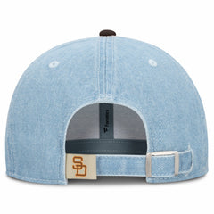 San Diego Padres Fanatics Retire Adjustable Hat | MLB On Sale