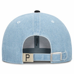 Pittsburgh Pirates Fanatics Retire Adjustable Hat | MLB Discount