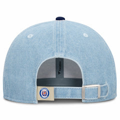 Detroit Tigers Fanatics Retire Adjustable Hat | MLB Near me