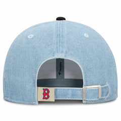 Boston Red Sox Fanatics Retire Adjustable Hat | MLB For sale