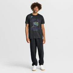 Tampa Bay Rays Nike Cooperstown Collection T-Shirt | MLB Outlet