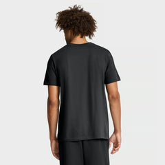San Francisco Giants Nike Cooperstown Collection T-Shirt | MLB Discount