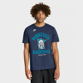 Minnesota Twins Nike Cooperstown Collection T-Shirt | MLB Outlet