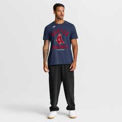 Boston Red Sox Nike Cooperstown Collection T-Shirt | MLB Online