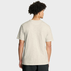 San Francisco Giants Fanatics Stadium Slub T-Shirt | MLB On Sale