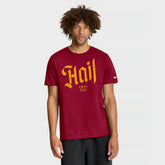 Washington Commanders Nike Local T-Shirt