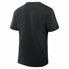 Los Angeles Dodgers Fanatics 2025 National League Division Series Champions Locker Room T-Shirt | MLB Outlet