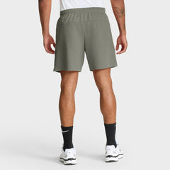 Los Angeles Dodgers Nike Statement Primary Dri-FIT Shorts | MLB US
