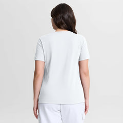 Los Angeles Dodgers Nike Women's Wordmark T-Shirt | MLB Near me