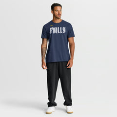 Philadelphia Phillies Nike City Connect Large Logo T-Shirt | MLB Near me
