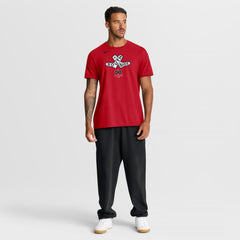 Chicago White Sox Nike City Connect Large Logo T-Shirt | MLB Sale