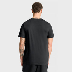 San Francisco Giants Nike City Connect Large Logo T-Shirt | MLB US