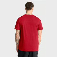 St. Louis Cardinals Nike City Connect Wordmark T-Shirt | MLB Outlet