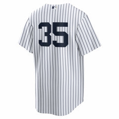 Cody Bellinger New York Yankees Nike Home Replica Jersey | MLB Sale