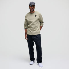 Philadelphia Phillies Nike Tech Fleece Raglan Sweatshirt | MLB New