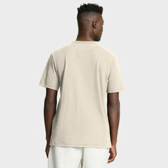 Houston Astros Fanatics Stadium Slub T-Shirt | MLB Outlet