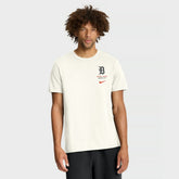 Detroit Tigers Nike Primetime 2-Hit T-Shirt | MLB For sale