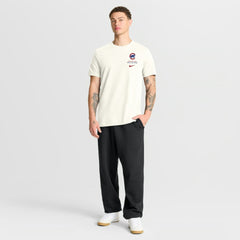 Chicago Cubs Nike Primetime 2-Hit T-Shirt | MLB Shop