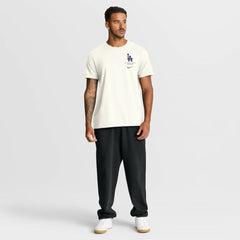 Los Angeles Dodgers Nike Primetime 2-Hit T-Shirt | MLB Shop