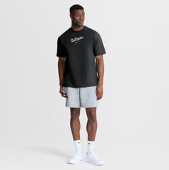 Los Angeles Dodgers Nike City Name Max 90 T-Shirt | MLB New