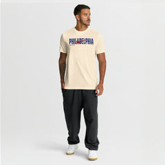 Philadelphia Phillies Nike Swoosh Legend Dri-FIT T-Shirt | MLB Shop