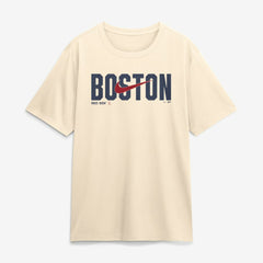 Boston Red Sox Nike Swoosh Legend Dri-FIT T-Shirt | MLB Outlet