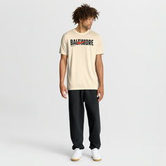 Baltimore Orioles Nike Swoosh Legend Dri-FIT T-Shirt | MLB Near me