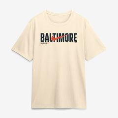 Baltimore Orioles Nike Swoosh Legend Dri-FIT T-Shirt | MLB Near me