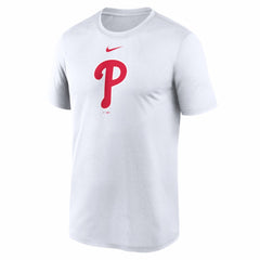 Philadelphia Phillies Nike New Legend Dri-FIT T-Shirt | MLB Discount