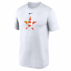 Houston Astros Nike Legend Dri-FIT T-Shirt | MLB US