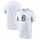 Detroit Tigers Nike New Legend Dri-FIT T-Shirt | MLB Online