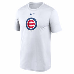 Chicago Cubs Nike New Legend Dri-FIT T-Shirt | MLB For sale