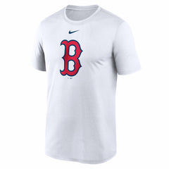 Boston Red Sox Nike New Legend Dri-FIT T-Shirt | MLB On Sale