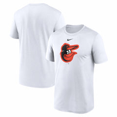 Baltimore Orioles Nike New Legend Dri-FIT T-Shirt | MLB New