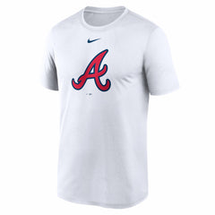 Atlanta Braves Nike Legend Dri-FIT T-Shirt | MLB For sale