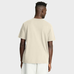 Washington Commanders Fanatics Team Archives T-Shirt