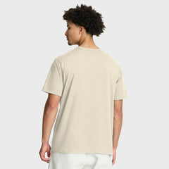 Tampa Bay Buccaneers Fanatics Team Archives T-Shirt