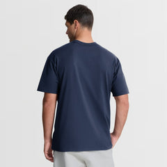 Los Angeles Dodgers Nike City Name Max 90 T-Shirt | MLB Discount