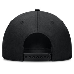 Milwaukee Brewers Nike Cooperstown Collection Rise Adjustable Hat | MLB Discount