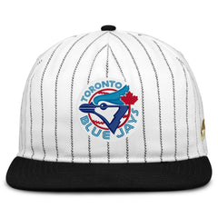 Toronto Blue Jays Nike Cooperstown Collection Pro Adjustable Hat | MLB Online