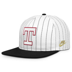 Texas Rangers Nike Cooperstown Collection Pro Adjustable Hat | MLB New