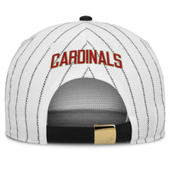 St. Louis Cardinals Nike Cooperstown Collection Pro Adjustable Hat | MLB Shop