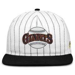 San Francisco Giants Nike Cooperstown Collection Pro Adjustable Hat | MLB For sale