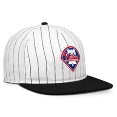 Philadelphia Phillies Nike Cooperstown Collection Pro Adjustable Hat | MLB US